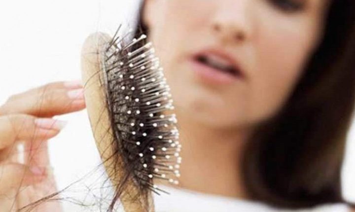 O sistema capelli impede a queda de cabelos dos pacientes que passam por quimioterapia