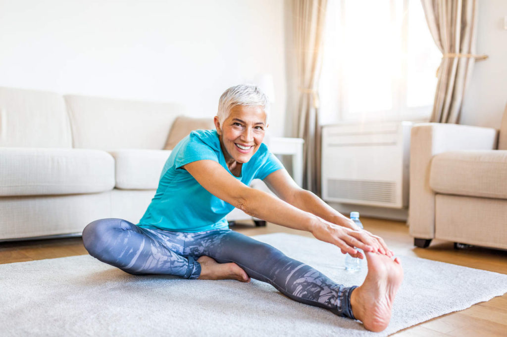 A prática de atividades físicas para prevenir e tratar o câncer melhora a qualidade de vida e fortalece a saúde do paciente. Saiba mais sobre!