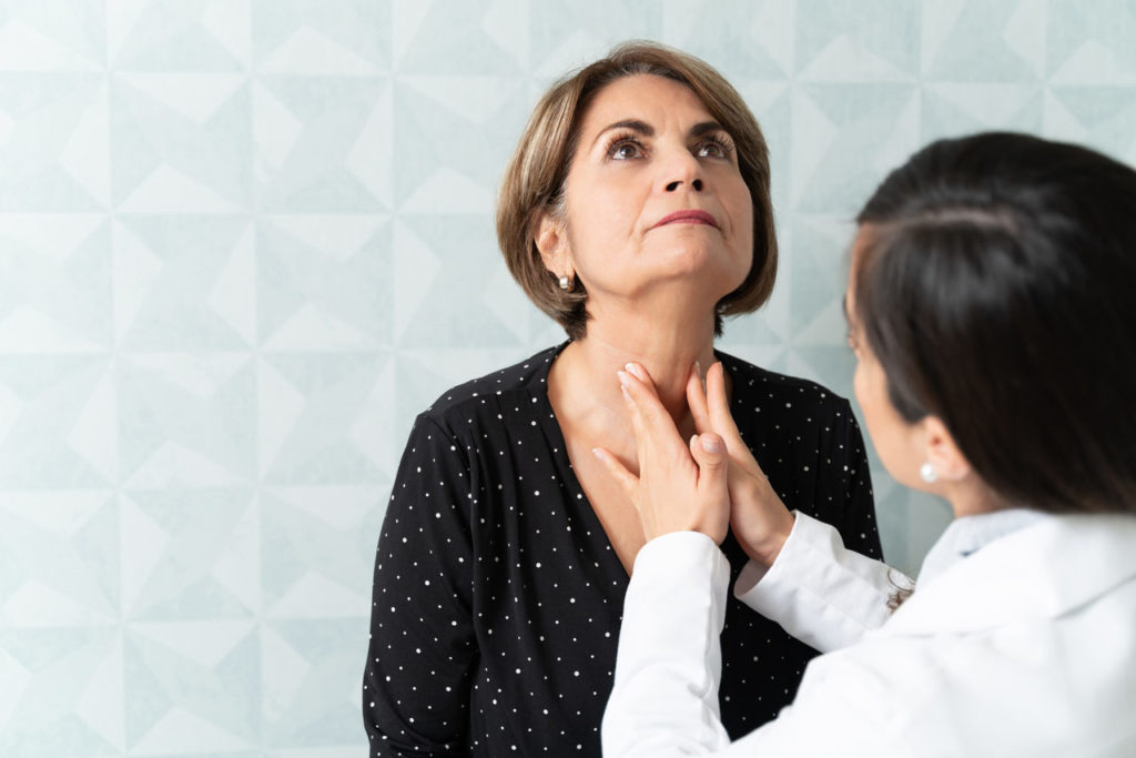  Pouco conhecido, o câncer de cabeça e pescoço ocupa 3% da incidência desse tipo de patologia. Veja o que é, sintomas, prevenção e tratamentos.