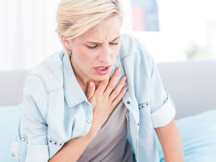  Doença Pulmonar Obstrutiva Crônica (DPOC), que são doenças como enfisema pulmonar e bronquite crônica
