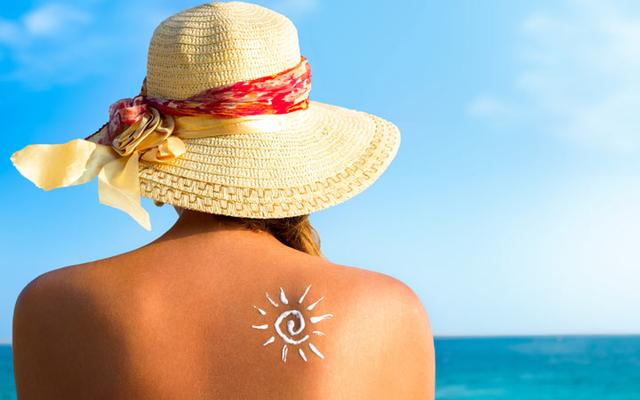 Como cuidar da pele de maneira apropriada durante o verão?