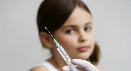 A vacinação contra o HPV é obrigatória no AM