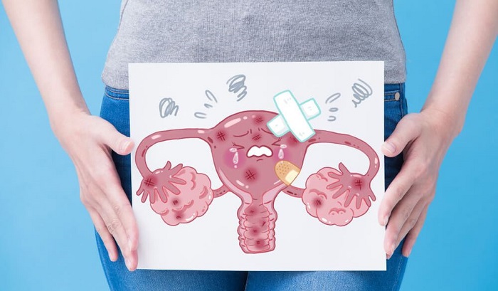 Câncer de colo uterino: por que são tantos os casos no AM?