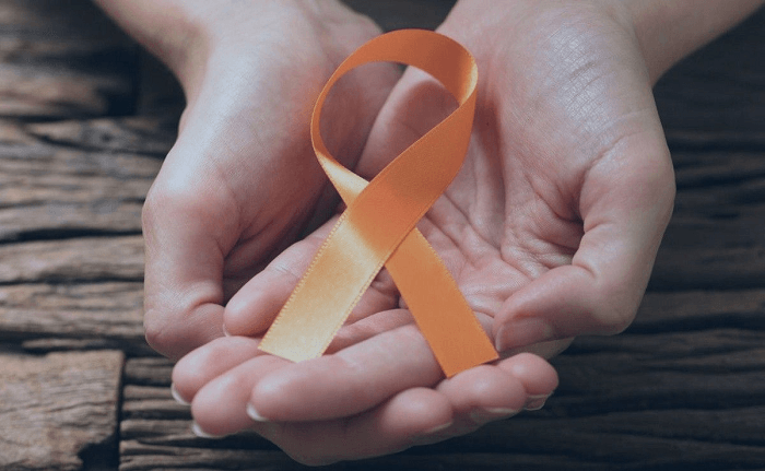 a campanha do dezembro laranja chega para ajudar na prevenção da doença