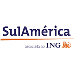 Sulamérica