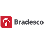 Bradesco