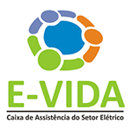 E-Vida