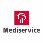 Mediservice