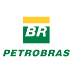 Petrobras