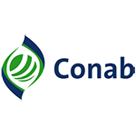 Conab