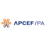 APCEF/PA