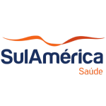 Sulamérica