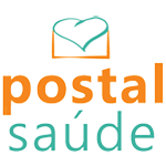 Postal Saúde