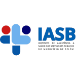 IASB
