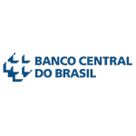 Banco Central