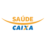 Saúde Caixa