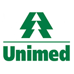 Unimed